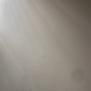 Meet your Posher, Rashedah